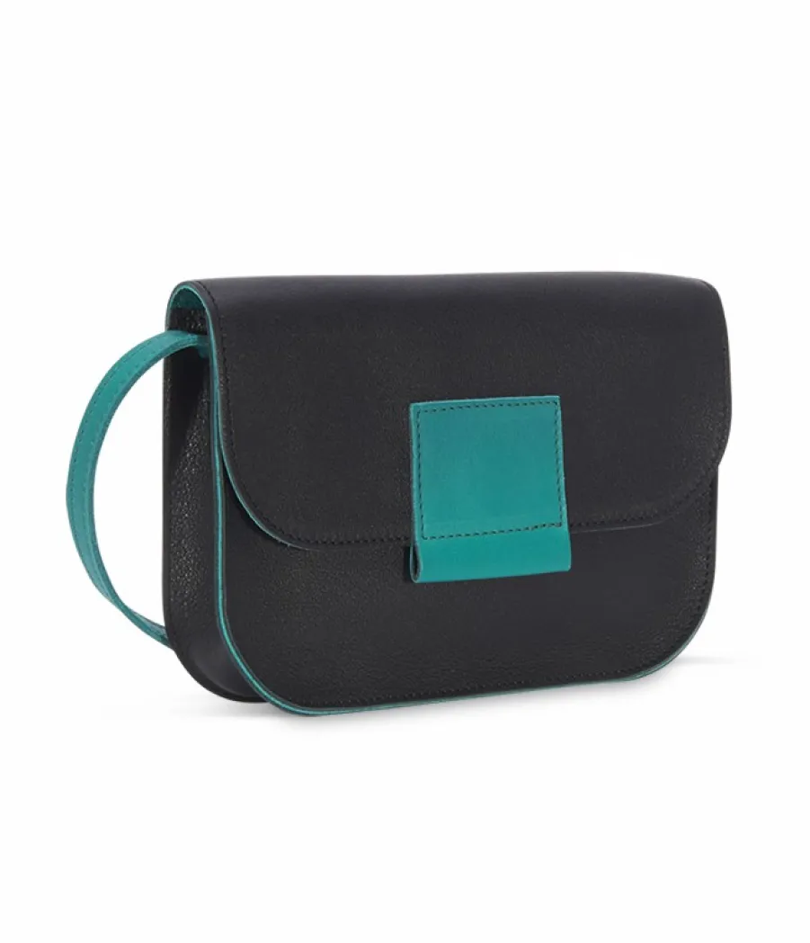 Accessoires^Arche Sacs Margot