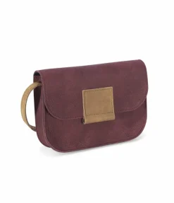 Accessoires^Arche Sacs Margot