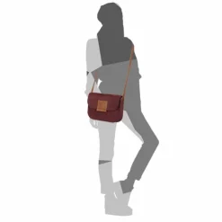 Accessoires^Arche Sacs Margot