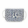 Accessoires^Arche Sacs Margot