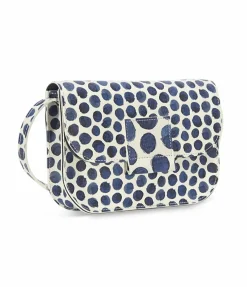 Accessoires^Arche Sacs Margot