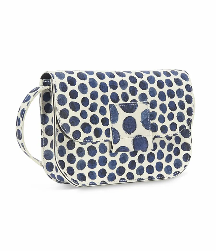 Accessoires^Arche Sacs Margot