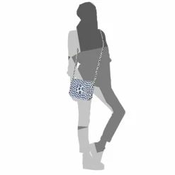 Accessoires^Arche Sacs Margot