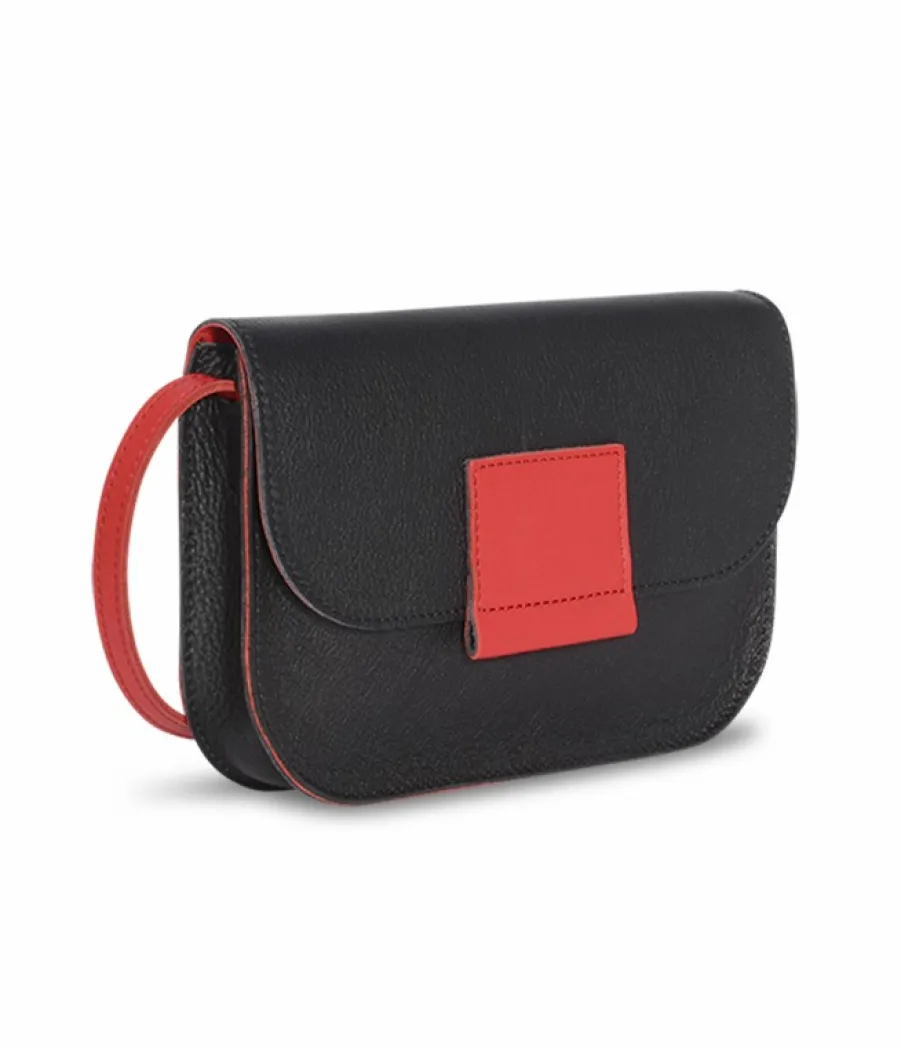 Accessoires^Arche Sacs Margot