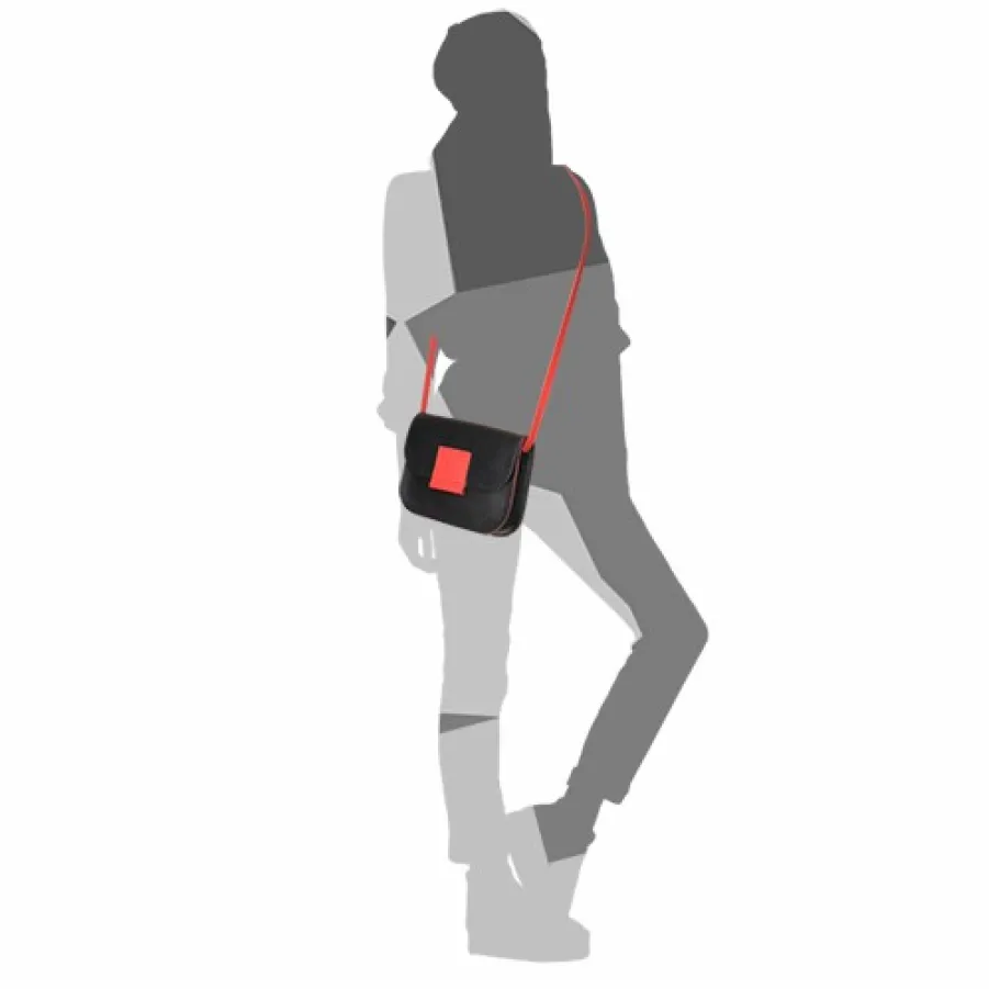 Accessoires^Arche Sacs Margot