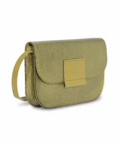 Accessoires^Arche Sacs Margot
