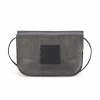 Accessoires^Arche Sacs Margot