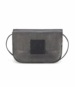 Accessoires^Arche Sacs Margot