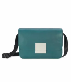 Accessoires^Arche Sacs Marvin