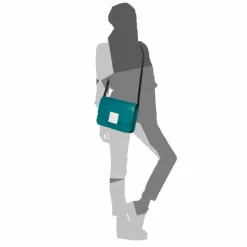 Accessoires^Arche Sacs Marvin