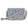 Accessoires^Arche Sacs Marvin