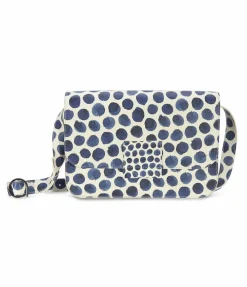 Accessoires^Arche Sacs Marvin