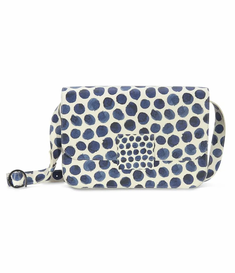 Accessoires^Arche Sacs Marvin
