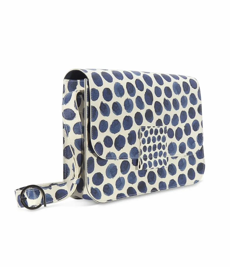 Accessoires^Arche Sacs Marvin