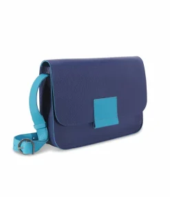 Accessoires^Arche Sacs Marvin