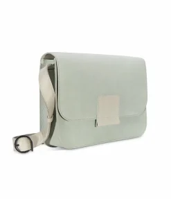 Accessoires^Arche Sacs Marvin