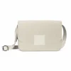 Accessoires^Arche Sacs Marvin