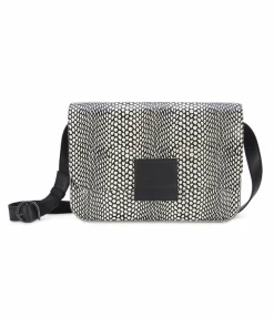 Accessoires^Arche Sacs Marvin
