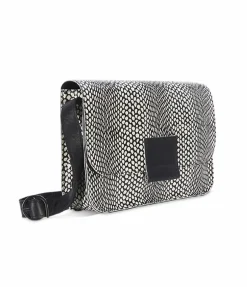 Accessoires^Arche Sacs Marvin