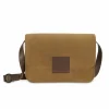 Besaces^Arche Sacs Marvin