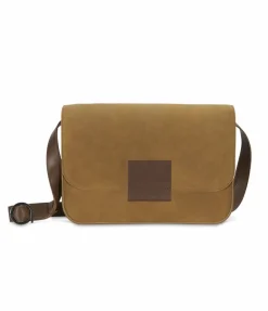 Besaces^Arche Sacs Marvin