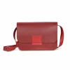 Accessoires^Arche Sacs Marvin