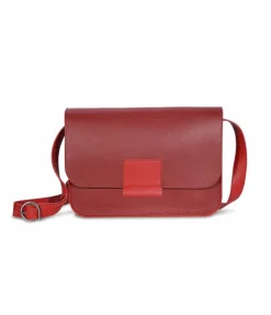 Accessoires^Arche Sacs Marvin