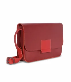 Accessoires^Arche Sacs Marvin