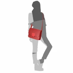 Accessoires^Arche Sacs Marvin