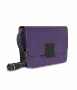 Accessoires^Arche Sacs Marvin