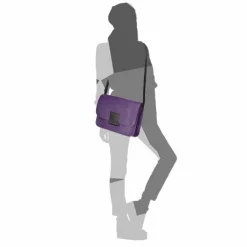 Accessoires^Arche Sacs Marvin