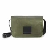 Accessoires^Arche Sacs Marvin