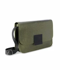 Accessoires^Arche Sacs Marvin