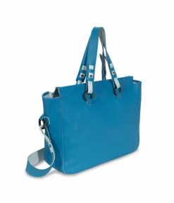 Accessoires^Arche Sacs Pegase