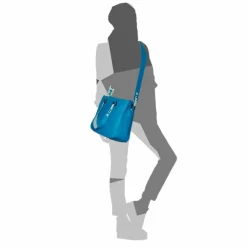 Accessoires^Arche Sacs Pegase