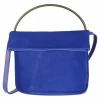 Accessoires^Arche Sacs Poppea