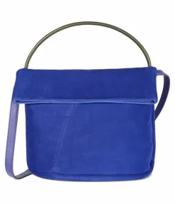 Accessoires^Arche Sacs Poppea