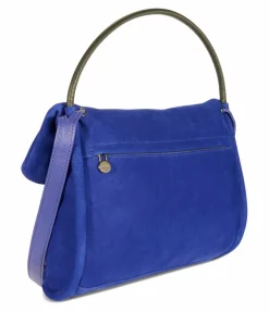 Accessoires^Arche Sacs Poppea