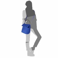 Accessoires^Arche Sacs Poppea