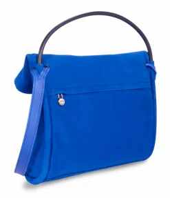 Accessoires^Arche Sacs Poppea