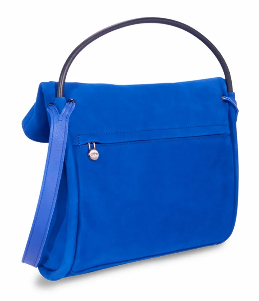 Accessoires^Arche Sacs Poppea