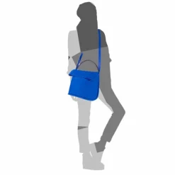 Accessoires^Arche Sacs Poppea