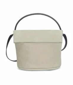 Accessoires^Arche Sacs Poppea