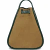 Accessoires^Arche Sacs Poppum