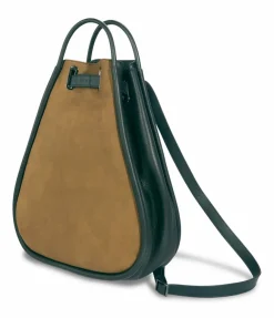 Accessoires^Arche Sacs Poppum
