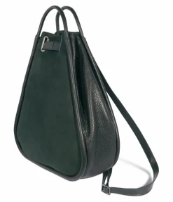Accessoires^Arche Sacs Poppum