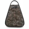 Accessoires^Arche Sacs Poppum