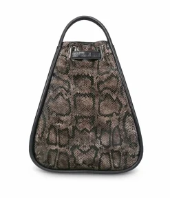 Accessoires^Arche Sacs Poppum