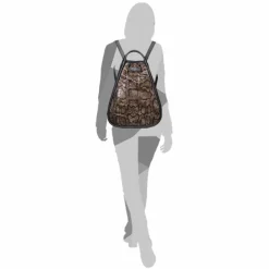 Accessoires^Arche Sacs Poppum