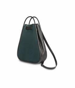 Accessoires^Arche Sacs Poppum